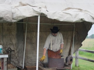 maplecraftblacksmithlewisbodamer.jpg