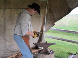 maplecraftblacksmithlewisbodamer2.jpg