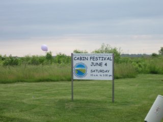 newcabinfestivalsign.jpg