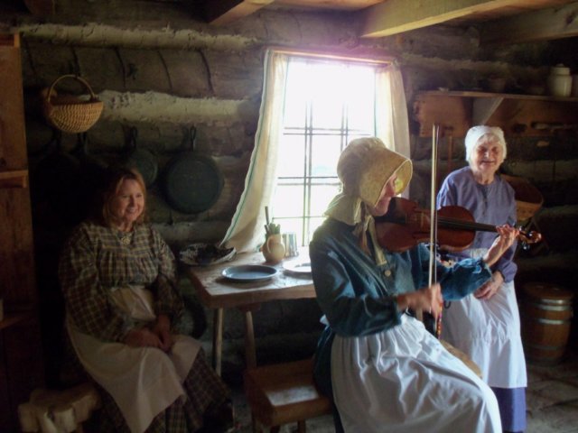 jennyfilledtheprairiewithmanytunesfromherfiddleandevenstoppedintofillthecabinwithmusictoo.jpg