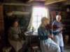 jennyfilledtheprairiewithmanytunesfromherfiddleandevenstoppedintofillthecabinwithmusictoo_small.jpg