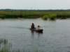 mountainmandaggetandhisdaughterjessicagaveusplentyofopportunitiestoseethedugoutcanoeinuse_small.jpg