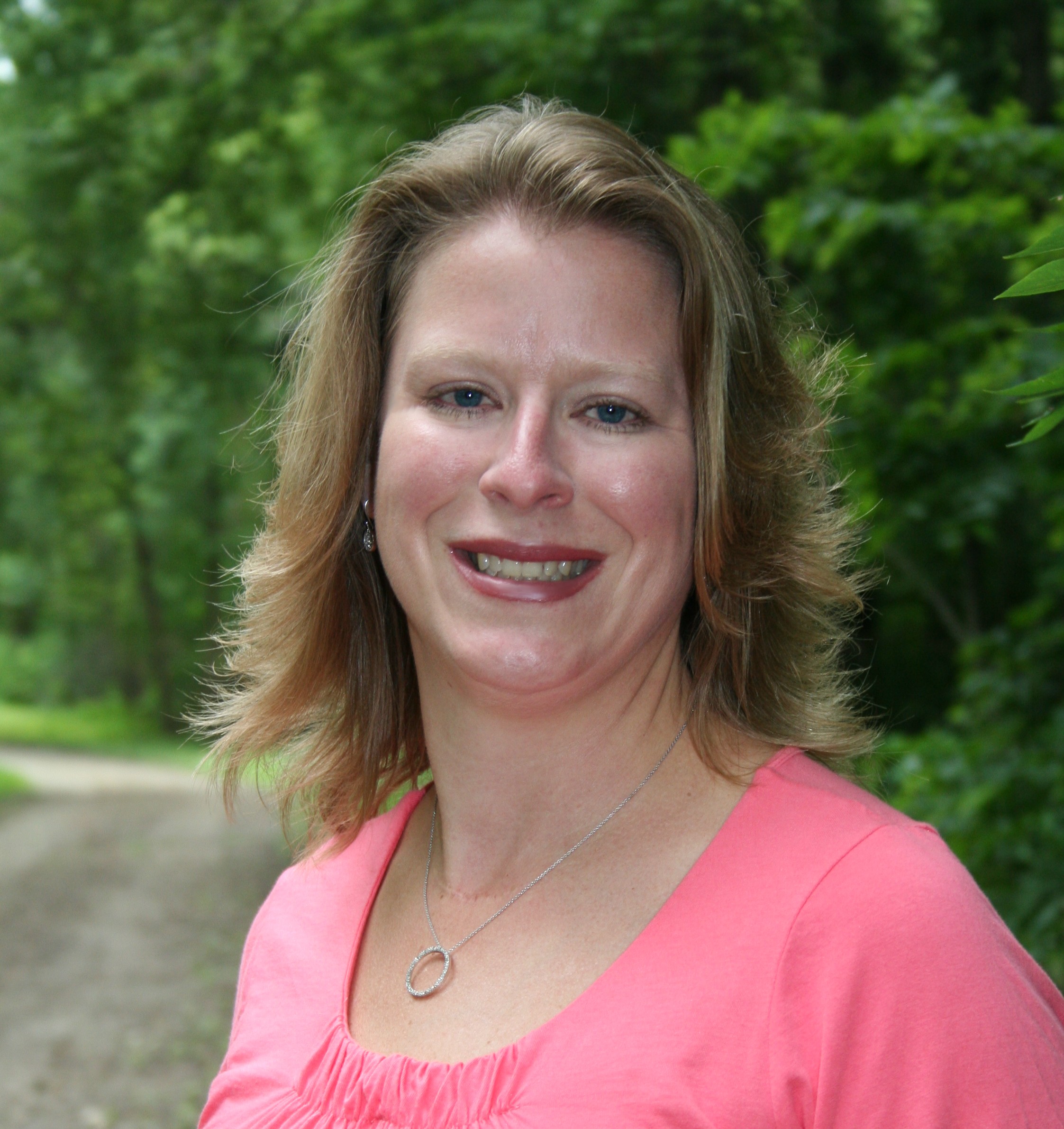 Author Powelson