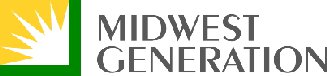 Midwest Generation